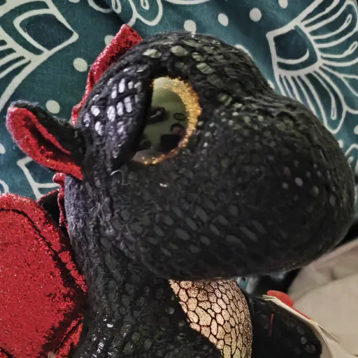 creator Ataju's avatar