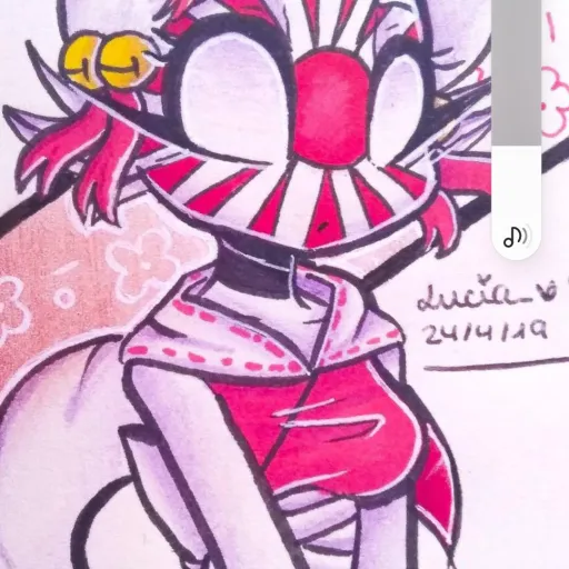 creator JAPANEESE EMPIRE's avatar