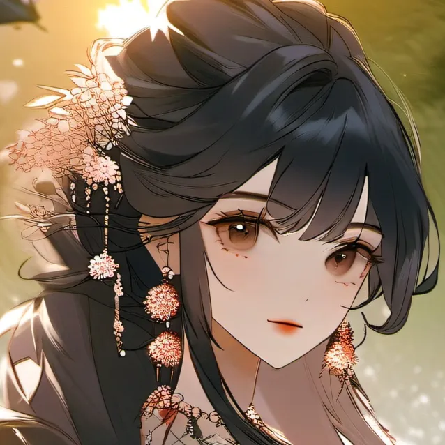 chat with ai character: Reka