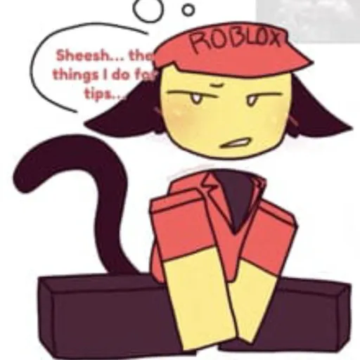 creator Elliоt :з's avatar