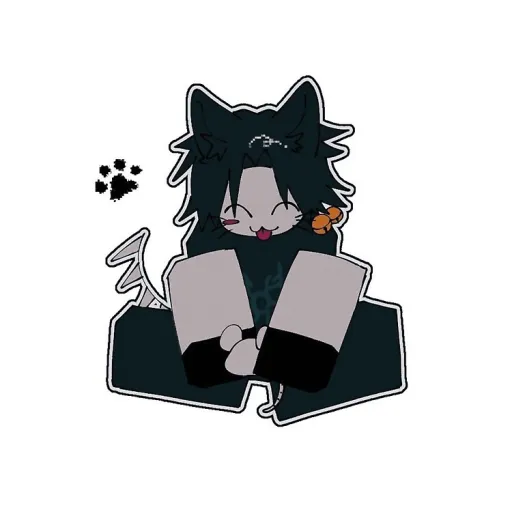 creator ♱♡Twotime♡♰'s avatar