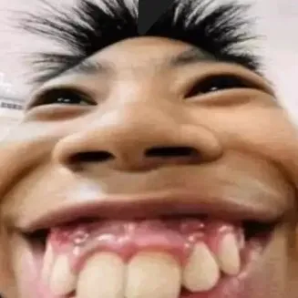 comment user avatar