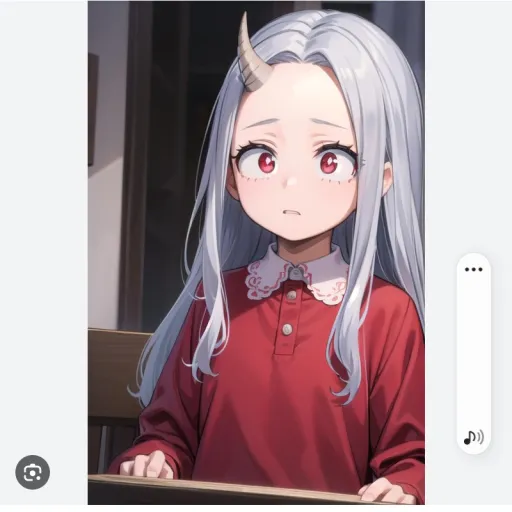 creator ππ
β’βAlexβ‘β’π
π's avatar