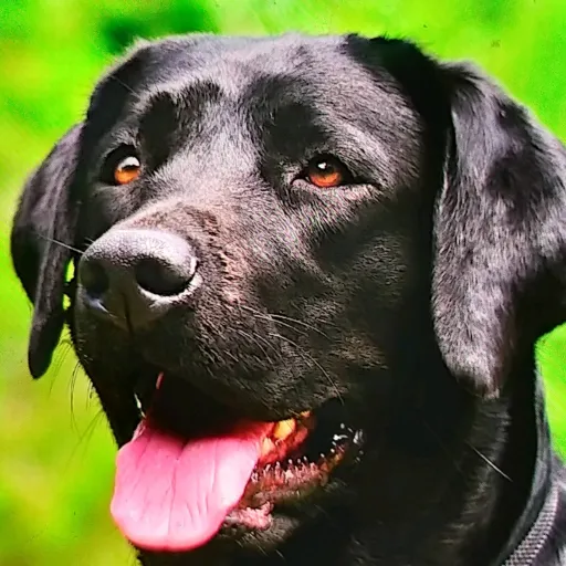 creator lil'doggo's avatar