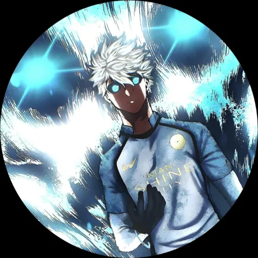 creator :•'s avatar
