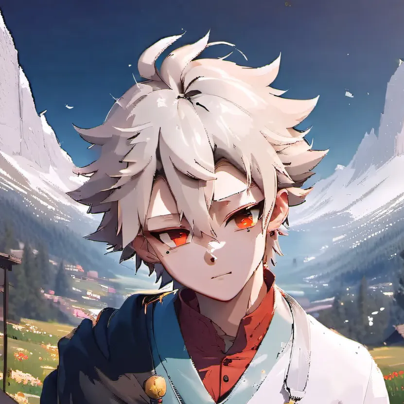 chat with ai character: Sanemi and Giyuu