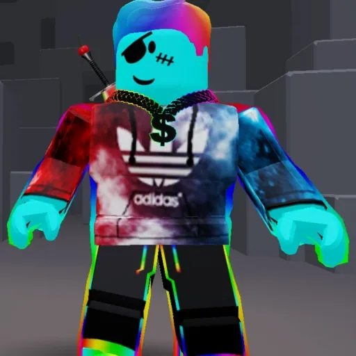 creator Darkdemon2014's avatar