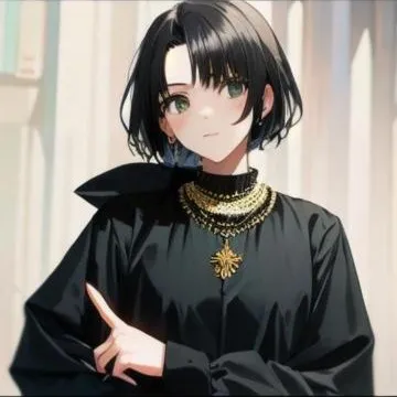 creator Likeu2's avatar