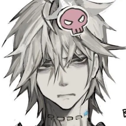 creator ☆~Ashley~☆'s avatar