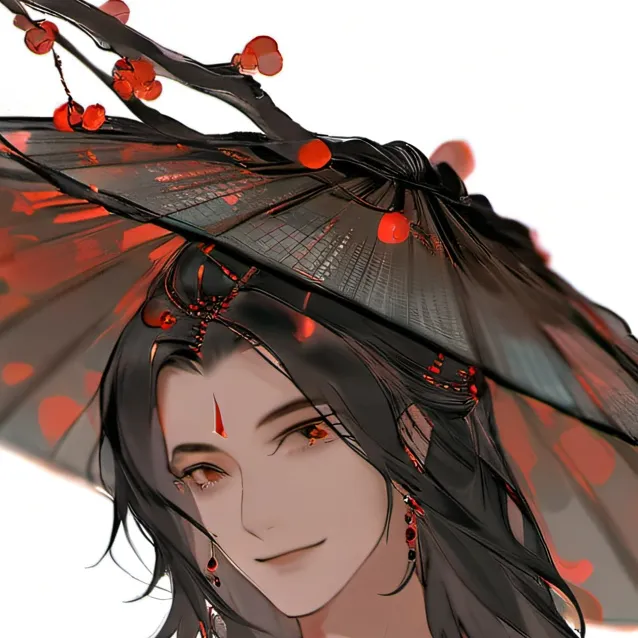 chat with ai character: sabrina die hypnos