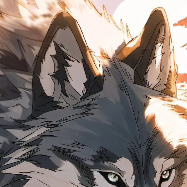 chat with ai character: tohmas