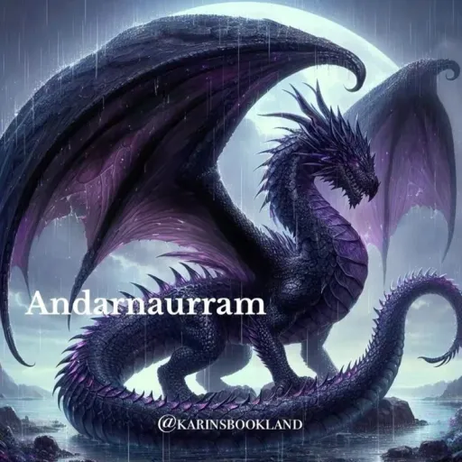 creator andarnaurram/sgeay's avatar