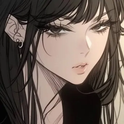comment user avatar