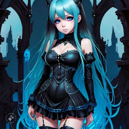 creator AnnChannel's avatar