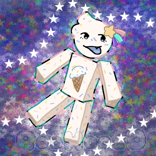 comment user avatar