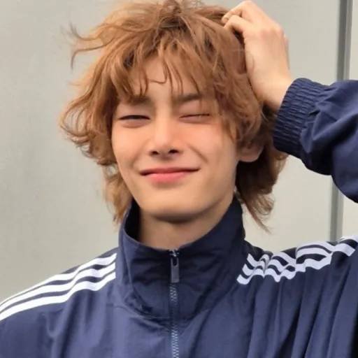 creator Jeongin ᵕ̈'s avatar