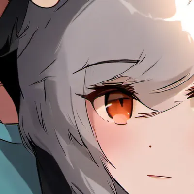 chat with ai character: Saber