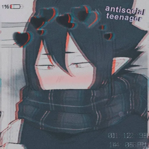 creator Set-Your-Heart-🔥's avatar