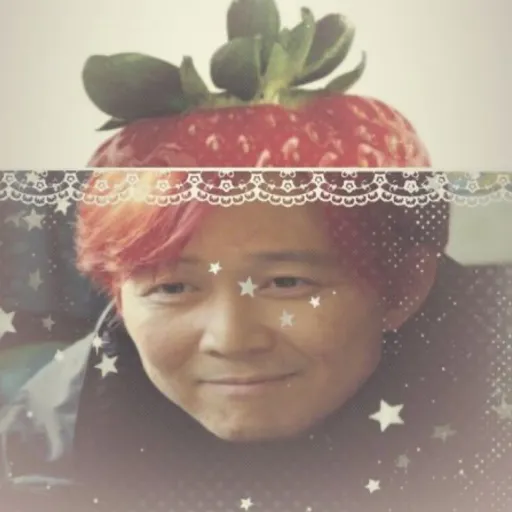 creator Set-Your-Heart-🔥's avatar