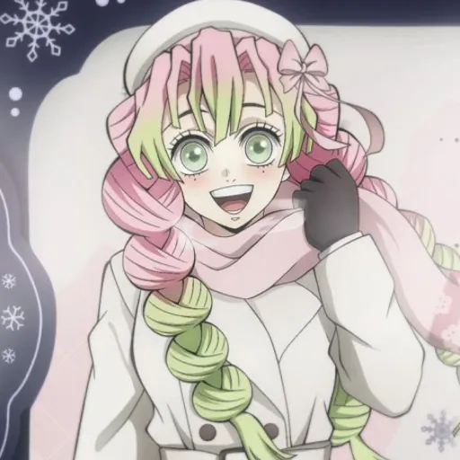 creator Set-Your-Heart-🔥's avatar