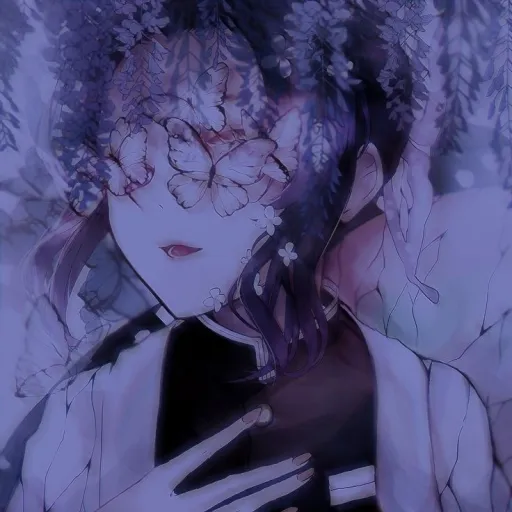 creator Set-Your-Heart-🔥's avatar