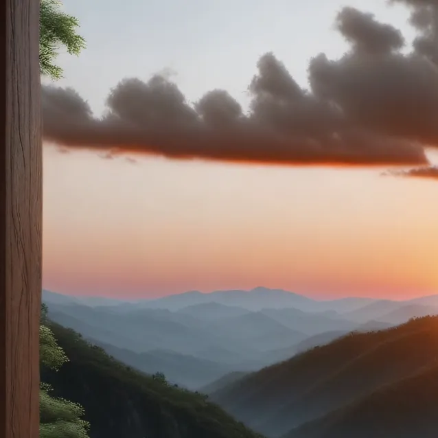 chat with ai character: youtoons