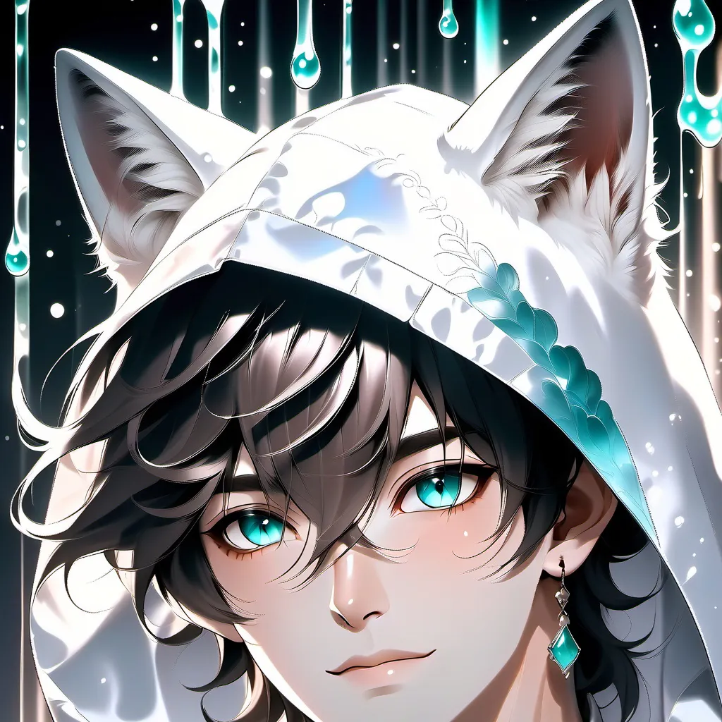chat with ai character: Noi 