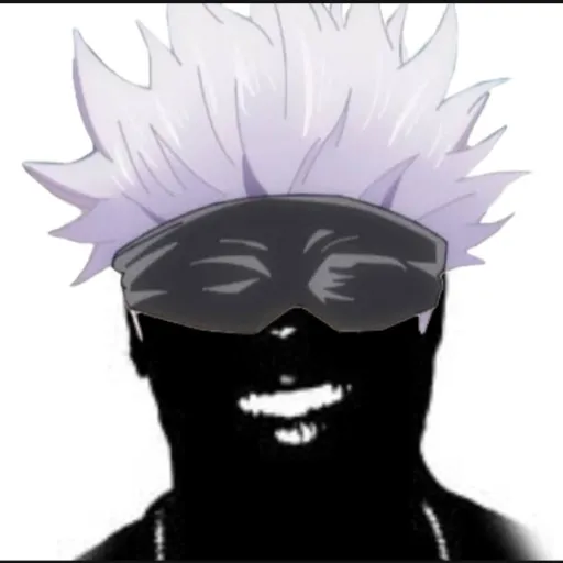 creator Nigojo's avatar