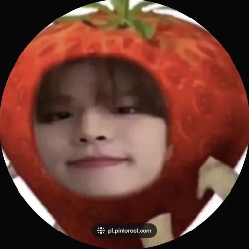 creator Bangchan-is-so-old's avatar