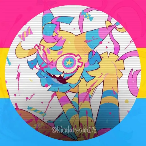 creator 🍭🍥YATTA!!🍥🍭's avatar