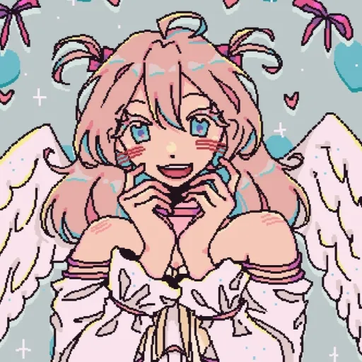 creator theartist offical's avatar