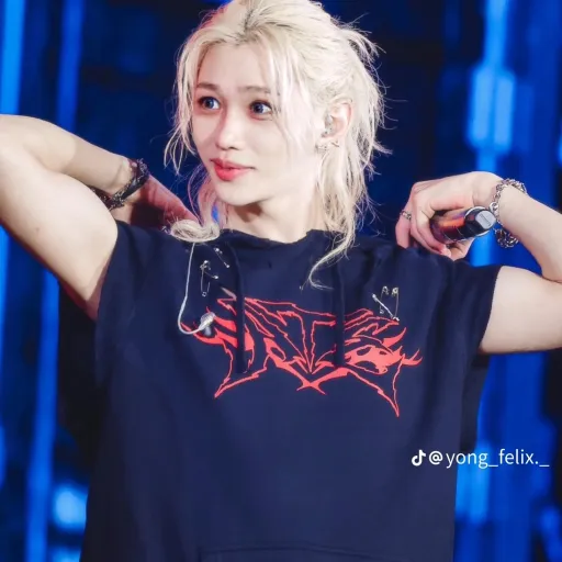 creator HANIE🥹🥹🥹's avatar