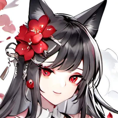 chat with ai character: Wolfix 