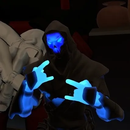 talkie's author avatar