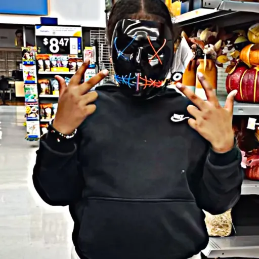 creator Tyler2tact's avatar