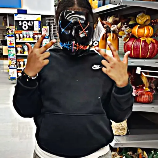 creator Tyler2tact's avatar