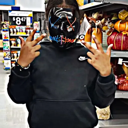 creator Tyler2tact's avatar
