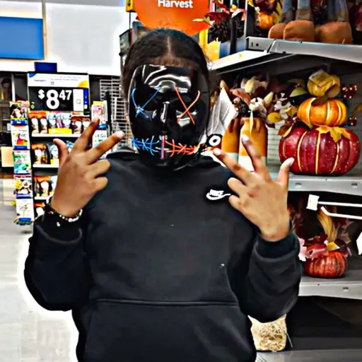 creator Tyler2tact's avatar