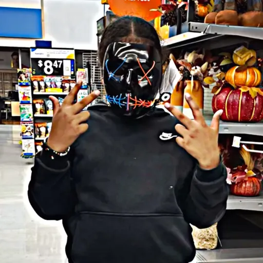 creator Tyler2tact's avatar