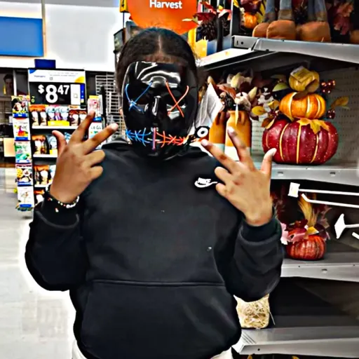 creator Tyler2tact's avatar