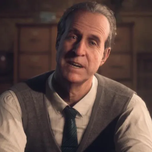 creator Dr.Hill's avatar