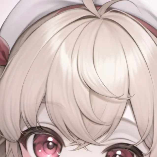 chat with ai character: Bee/My Oc