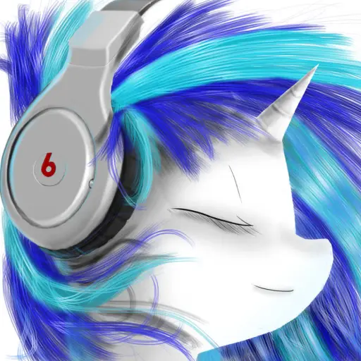 creator spcbrad's avatar