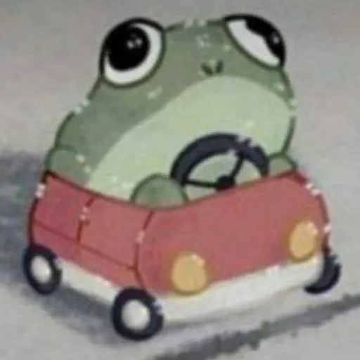 creator ButterBean913's avatar