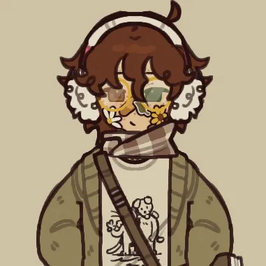 creator sunflower20130's avatar