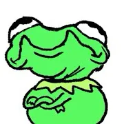 creator Dah Kermit's avatar