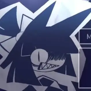 creator M!SS ẞ100M!3's avatar