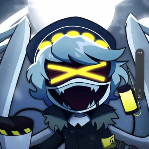 creator BITE ME489's avatar