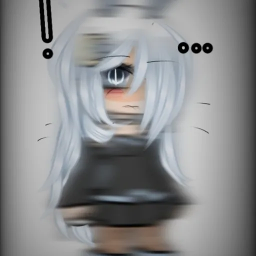 creator eV4nxx.'s avatar
