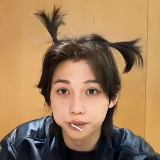 creator Lisa-channn's avatar